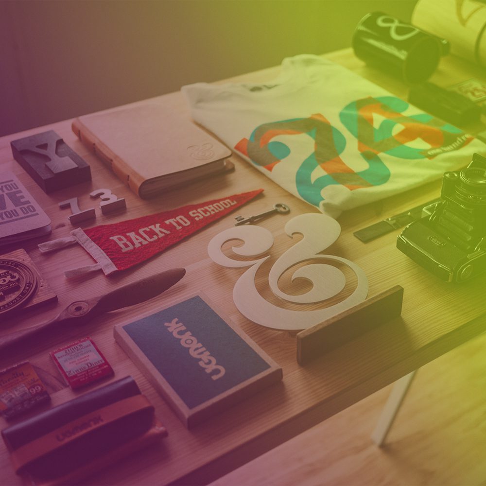 Branding-image branding. graphic design