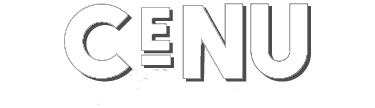 cenu cacao logo transparent 1point3creative