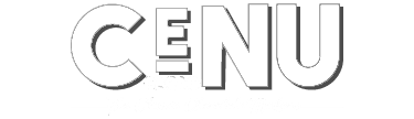 cenu cacao logo transparent cenu cacao logo transparent 1point3creative