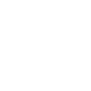 kingdom life group logo transparent kingdom life group logo transparent 1point3creative