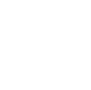 kingdom life group logo transparent 1point3creative