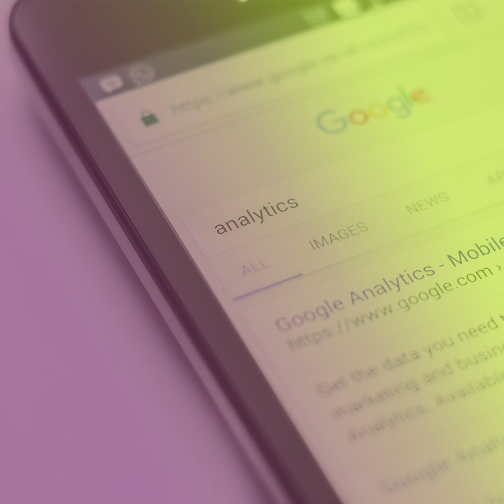SEO-image search engine optimisation. digital marketing 1point3creative