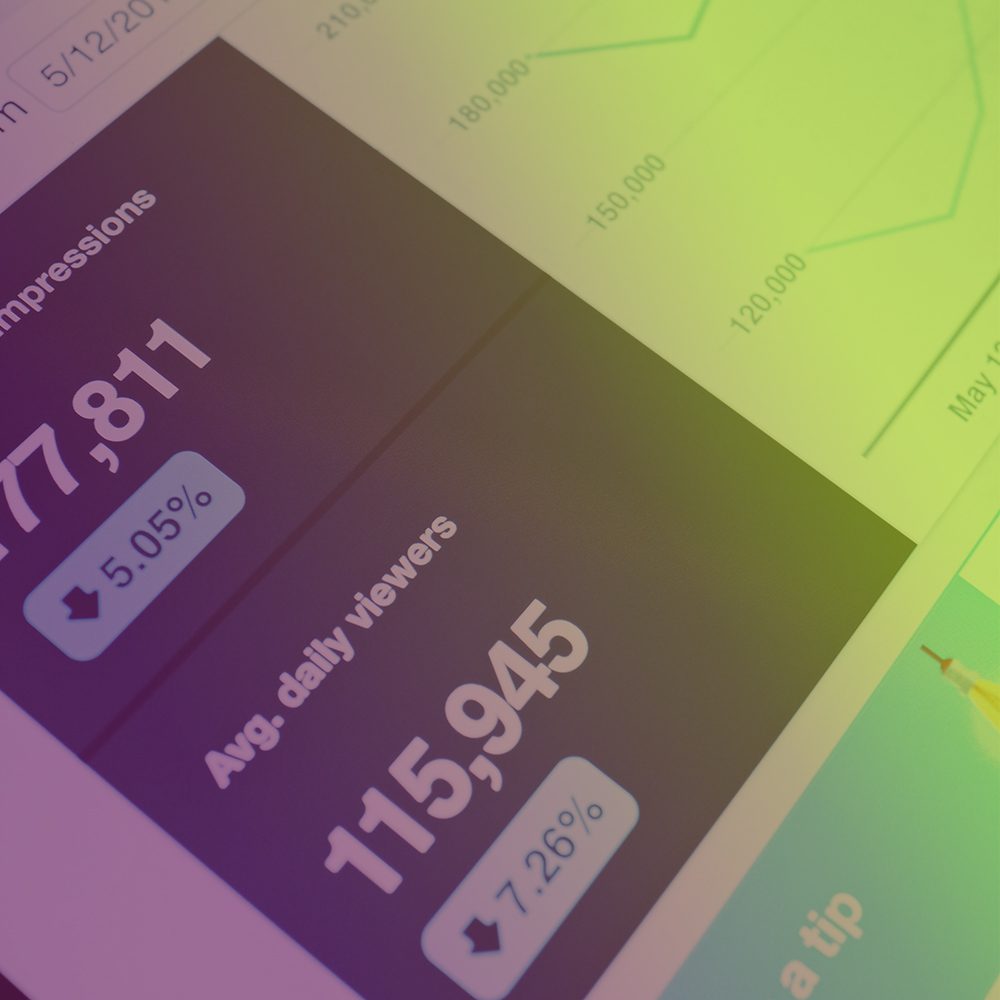 conimage conversion optimisation. digital marketing