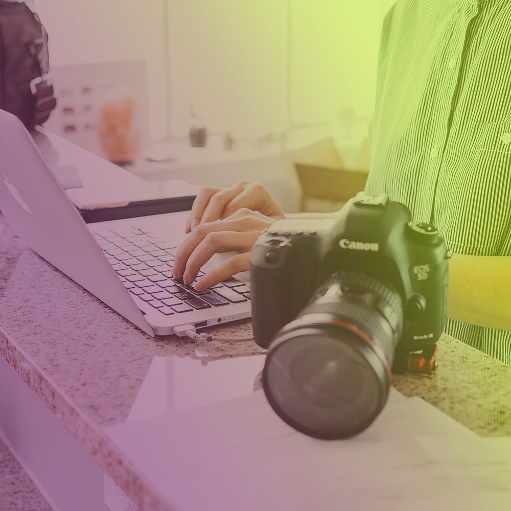 copyI-image photography and copywriting.web design 1point3creative