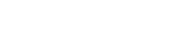 imagineering vision logo transparent imagineering vision logo transparent 1point3creative
