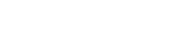 imagineering vision logo transparent 1point3creative