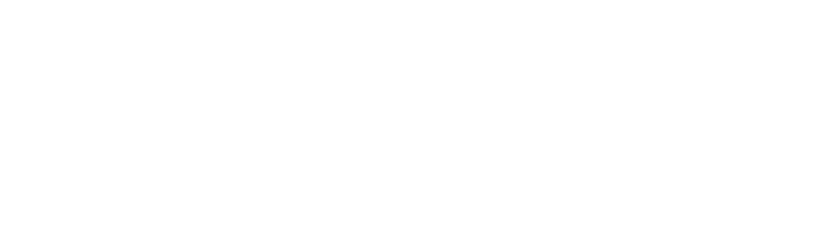karen kissane logo transparent karen kissane logo transparent 1point3creative