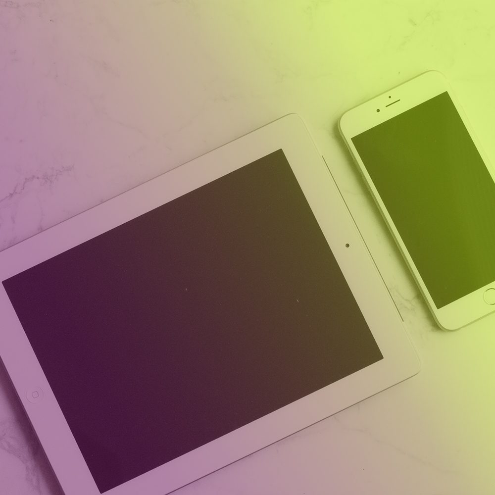 responsive-image responsive screen sizes. web design 1point3creative