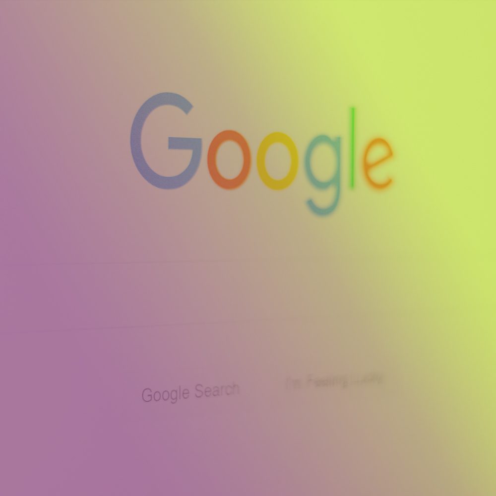 search-image paid search. digital marketing