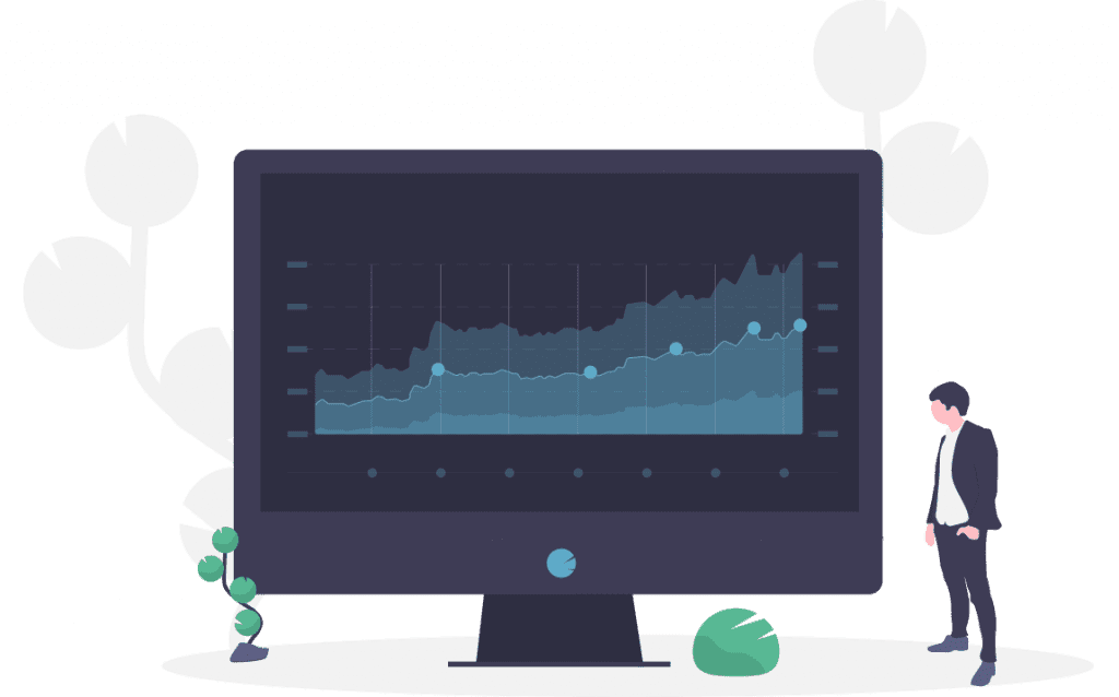 Sector Illustration Sector Illustration iro British Manufacturing and British Accounting1point3creative