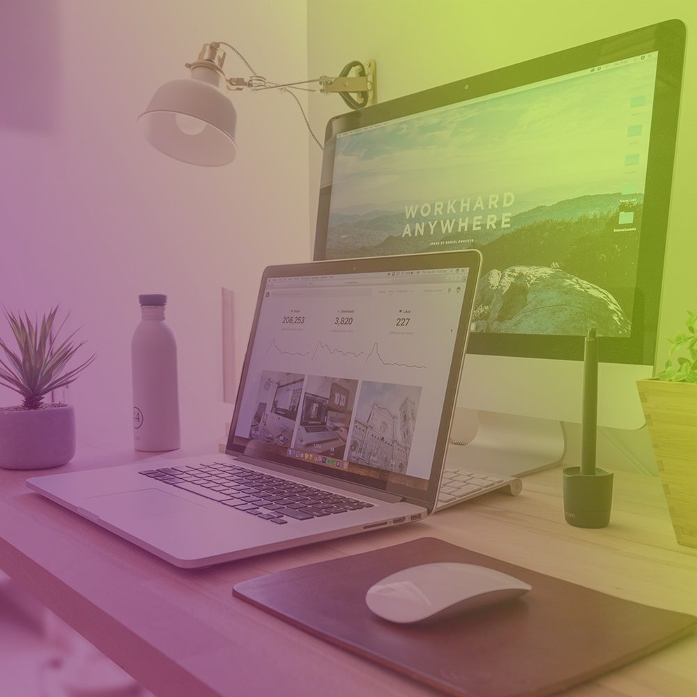 web-app-image web app development. graphic design
