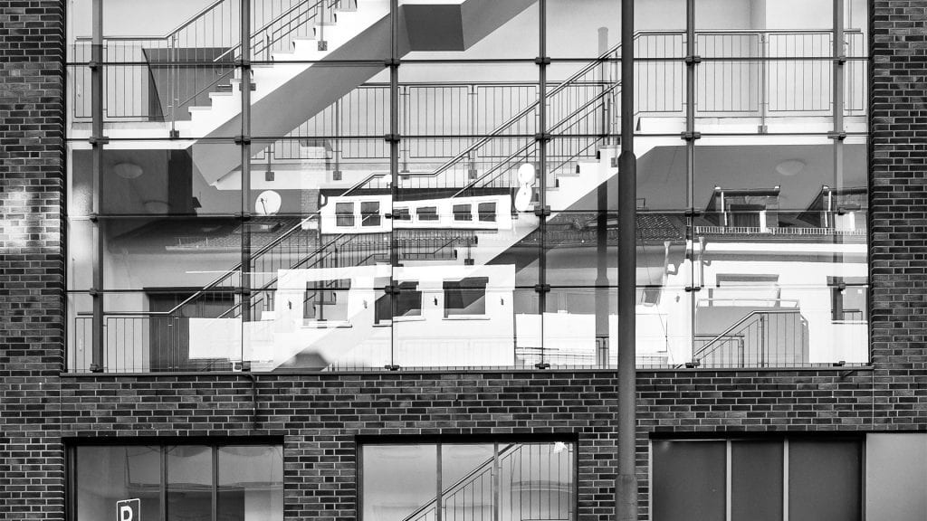 Image01 outside of uilding, transparent company 1point3creative