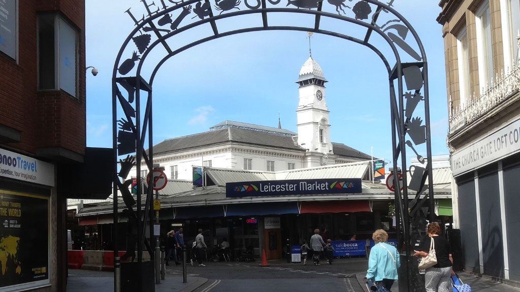 Leicester-Market Leicester Market 1point3creative