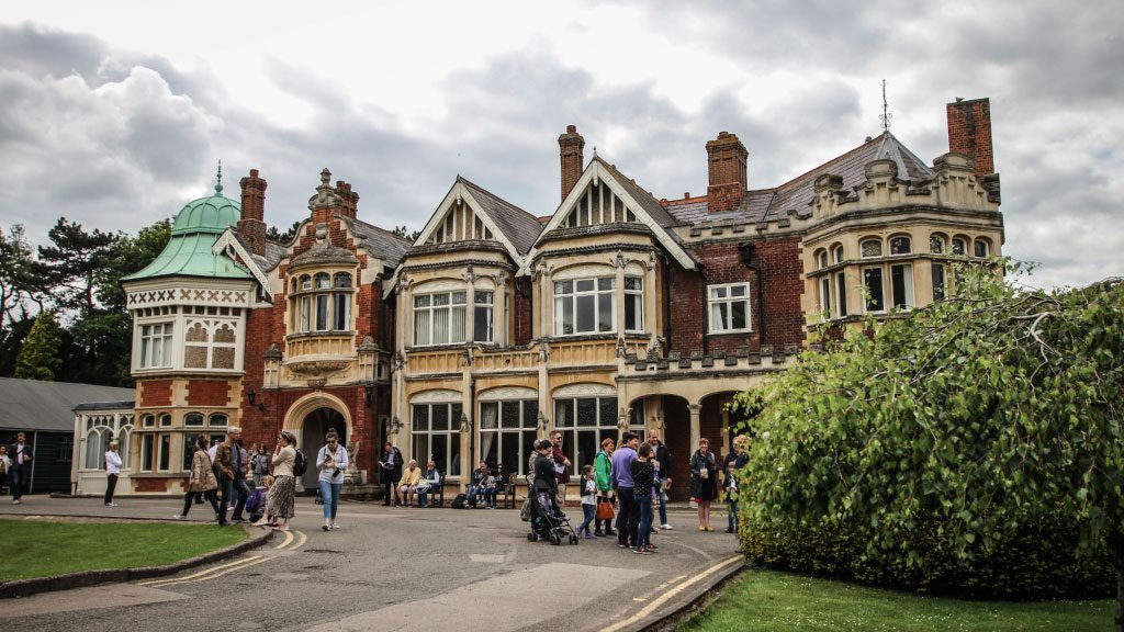 MK-Bletchley-Park Bletchley Park 1point3creative