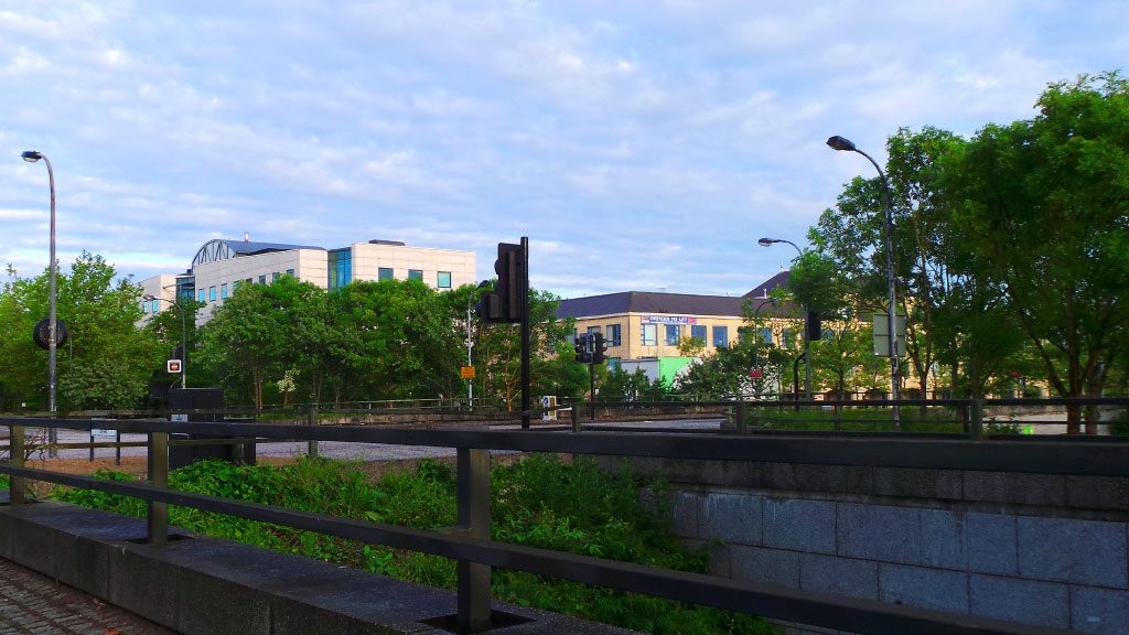 MK-Central-Milton-Keynes Milton Keynes Central 1point3creative