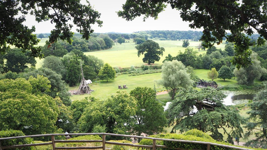 Warwick-02 Rural Warwickshire1point3creative