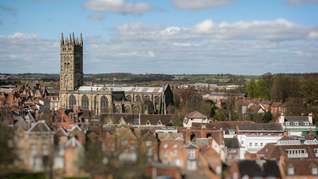 Warwick-Collegiate-Church-of-St.-Mary Collegiate Church of St. Mary 1point3creative