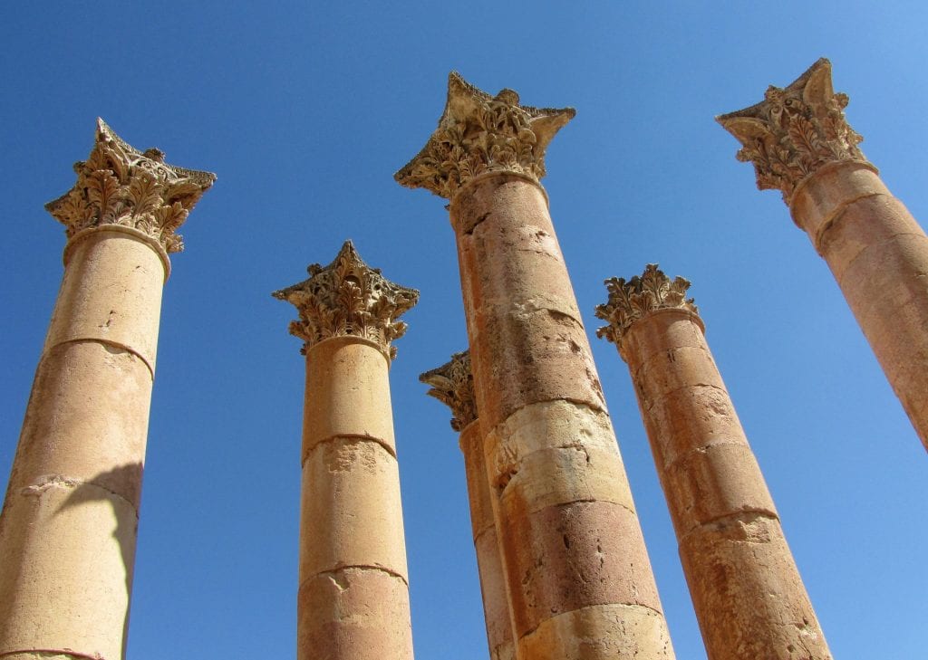trish-h-c-xkiKgHZt4yg-unsplash religious columns, transparent company 1point3creative
