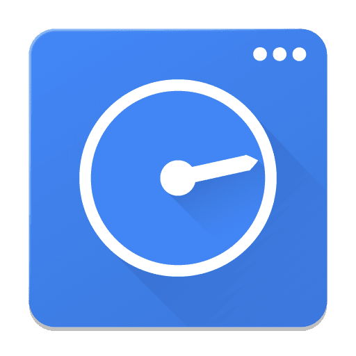 Perfornamce-hub-icon 1point3creative