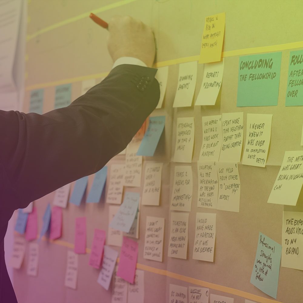 project-management netsuite project management 1point3creative