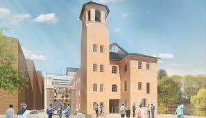 download (8) Silkmill 1point3creative